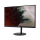 Acer Nitro XV242Fbmiiprx - 1228832 - zdjęcie 2